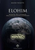 Elohim (eBook, ePUB) Elohim (eBook, ePUB)