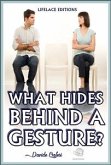 What Hides Behind a Gesture? (eBook, ePUB)