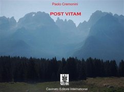 Post Vitam (eBook, ePUB) - Cremonini, Paolo