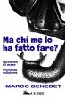 Ma chi me lo ha fatto fare? (eBook,... - Bild 1
