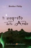 Il segreto delle Ande (eBook, ePUB)