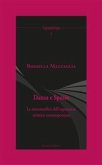 Danza e Spazio (eBook, ePUB)