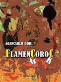 Flamencoroc (eBook, PDF)