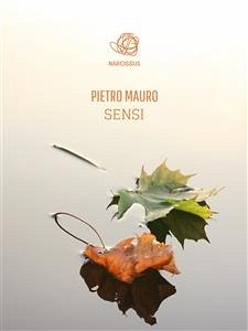 Sensi (eBook, ePUB) - Mauro, Pietro