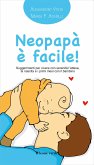 Neopapà è facile! (eBook, ePUB)