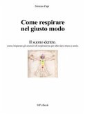 Il Suono dentro (eBook, PDF)