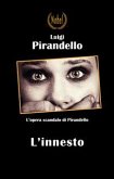 L'innesto (eBook, ePUB)