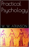 Practical Psychology (eBook, ePUB)