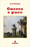 Guerra e Pace (eBook, ePUB)