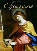Guercino: Detailed Paintings (eBook, ePUB)
