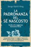 La padronanza del sé nascosto (eBook, ePUB)