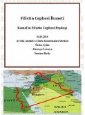 Filistin Cephesi İhaneti (eBook, ePUB)