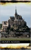 Mont-Saint-Michel and Chartres (eBook, ePUB)