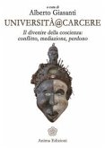 Università@carcere (eBook, ePUB)