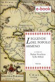 Leggende del popolo armeno (eBook, ePUB)