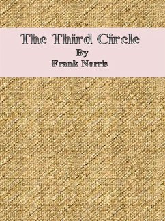 Cover The Third Circle (eBook, ePUB)