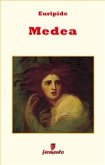 Medea (eBook, ePUB) Medea (eBook, ePUB)
