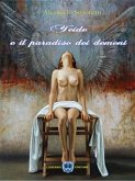 Yeide e il paradiso dei Demoni (eBook, ePUB)
