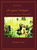 In quel tempo… (eBook, PDF)