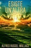 Esiste un'altra vita? (eBook, ePUB)