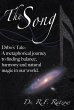 The Song (eBook, ePUB) - Bild 1