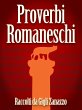 Proverbi romaneschi (eBook, ePUB) - Bild 1