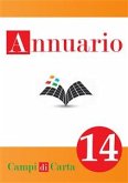 Annuario 2014 (eBook, PDF)