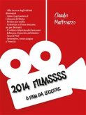 2014 filmssss (eBook, PDF)