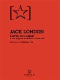 Lotta di Classe (eBook, ePUB)