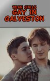 Gay in Galveston (eBook, ePUB) Gay in Galveston (eBook, ePUB)