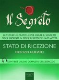 Il Segreto – Stato di ricezione (eBook, ePUB)