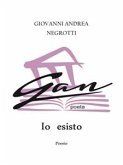 Io esisto (eBook, PDF)