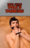 Dale's Dunking (eBook, ePUB) Dale's Dunking (eBook, ePUB)