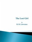 The Lost Girl (eBook, ePUB)