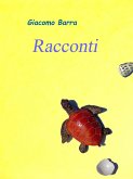 Racconti (eBook, ePUB)