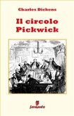 Il Circolo Pickwick (eBook, ePUB)