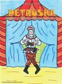 Petruška -Storia di un burattino da leggere e recitare (eBook, PDF)