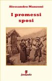 I promessi sposi (eBook, ePUB) I promessi sposi (eBook, ePUB)