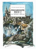 Progressive Rock 2 (eBook, ePUB)