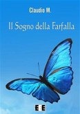 Il Sogno della Farfalla (eBook, ePUB)