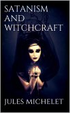 Satanism and Witchcraft (eBook, ePUB)