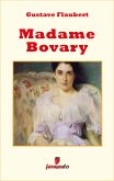 Madame Bovary (eBook, ePUB) Madame Bovary (eBook, ePUB)
