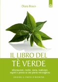 Il libro del tè verde (eBook, ePUB)