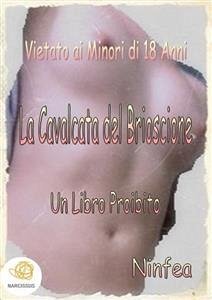 La Cavalcata Del Brioscione (eBook, PDF) - Ninfea ', '