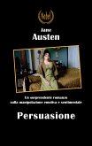 Persuasione (eBook, ePUB) Persuasione (eBook, ePUB)
