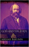 God and the State (eBook, ePUB)