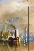La ciudad flotante 1870 (eBook, PDF)
