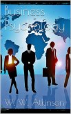 Business Psychology (eBook, ePUB)