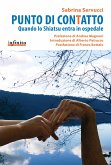 Punto di conTatto (eBook, ePUB)