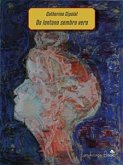 Da lontano sembra vero (eBook, ePUB)